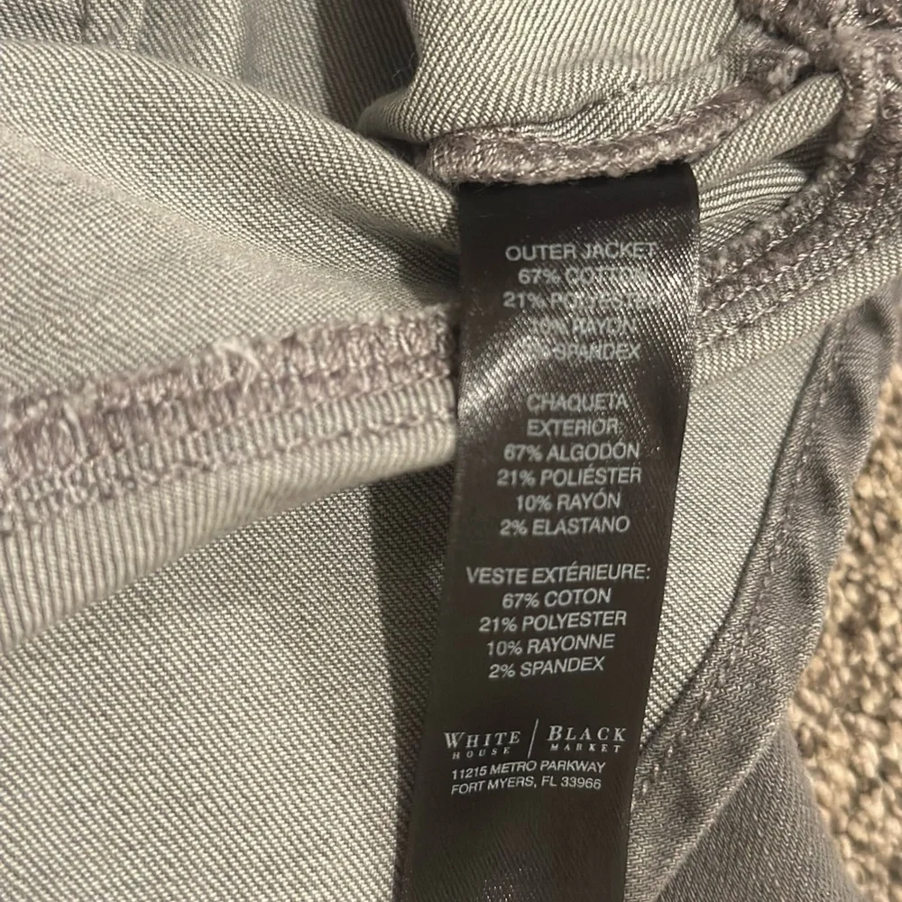 Sold - Picture 8 of 9